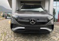 Mercedes-Benz EQB 300 4MATIC AMG - изображение 3