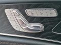 Mercedes-Benz CLS 400 d AMG EDITION1 в Гаранция!!! - изображение 10