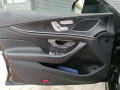 Mercedes-Benz CLS 400 d AMG EDITION1 в Гаранция!!! - изображение 9