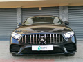 Mercedes-Benz CLS 400 d AMG EDITION1 в Гаранция!!! - [3] 