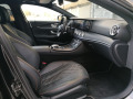 Mercedes-Benz CLS 400 d AMG EDITION1 в Гаранция!!! - [13] 