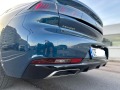 Peugeot 508 508GTLINE - изображение 8
