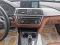 BMW 3gt 2.0d 184к.с. xDrive N1 - изображение 10