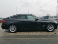 BMW 3gt 2.0d 184к.с. xDrive N1 - изображение 7