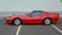 Обява за продажба на Chevrolet Corvette 5.7 V8 304ps STALKER body ~50 000 EUR - изображение 3