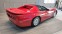Обява за продажба на Chevrolet Corvette 5.7 V8 304ps STALKER body ~50 000 EUR - изображение 6