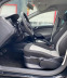 Обява за продажба на Seat Ibiza 1.6D/UNIKAT/BELGIA ~11 999 лв. - изображение 3
