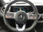 Обява за продажба на Mercedes-Benz EQB 300 4MATIC AMG ~ 123 600 лв. - изображение 10