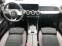 Обява за продажба на Mercedes-Benz EQB 300 4MATIC AMG ~ 123 600 лв. - изображение 9