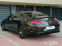 Обява за продажба на Mercedes-Benz CLS 400 d AMG EDITION 1 в Гаранция!!! ~89 900 лв. - изображение 5