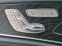 Обява за продажба на Mercedes-Benz CLS 400 d AMG EDITION 1 в Гаранция!!! ~89 900 лв. - изображение 9