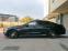 Обява за продажба на Mercedes-Benz CLS 400 d AMG EDITION 1 в Гаранция!!! ~89 900 лв. - изображение 6