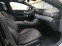 Обява за продажба на Mercedes-Benz CLS 400 d AMG EDITION1 в Гаранция!!! ~89 900 лв. - изображение 11