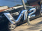 Обява за продажба на Mercedes-Benz S 600 Coupe V12 Softclose ~28 966 лв. - изображение 8