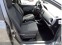 Обява за продажба на Toyota Yaris 1.33VVTI/FACELIFT/GERMANY ~15 500 лв. - изображение 9