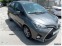 Обява за продажба на Toyota Yaris 1.33VVTI/FACELIFT/GERMANY ~15 500 лв. - изображение 1