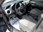 Обява за продажба на Toyota Yaris 1.33VVTI/FACELIFT/GERMANY ~15 500 лв. - изображение 8