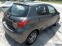 Обява за продажба на Toyota Yaris 1.33VVTI/FACELIFT/GERMANY ~15 500 лв. - изображение 4