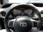 Обява за продажба на Toyota Yaris 1.33VVTI/FACELIFT/GERMANY ~15 500 лв. - изображение 11