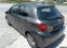 Обява за продажба на Toyota Yaris 1.33VVTI/FACELIFT/GERMANY ~15 500 лв. - изображение 6