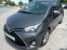 Обява за продажба на Toyota Yaris 1.33VVTI/FACELIFT/GERMANY ~15 500 лв. - изображение 2