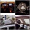 Обява за продажба на Mercedes-Benz C 350 DISTRONIC+ AMG+ FULL  ~20 999 лв. - изображение 10