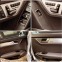Обява за продажба на Mercedes-Benz C 350 DISTRONIC+ AMG+ FULL  ~26 999 лв. - изображение 9
