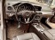 Обява за продажба на Mercedes-Benz C 350 DISTRONIC+ AMG+ FULL  ~20 999 лв. - изображение 7