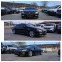 Обява за продажба на BMW 640 Gran coupe M  ~53 000 лв. - изображение 5