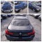 Обява за продажба на BMW 640 Gran coupe M  ~53 000 лв. - изображение 6