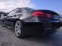 Обява за продажба на BMW 640 Gran coupe M  ~53 000 лв. - изображение 4