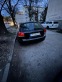 Обява за продажба на Audi A3 1.6 бензин ~6 700 лв. - изображение 4