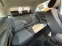 Обява за продажба на Audi A3 1.6 бензин ~6 700 лв. - изображение 7