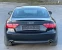 Обява за продажба на Audi A5 2.0TFSI S-Line ~14 499 лв. - изображение 6