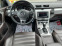 Обява за продажба на VW Passat 4MONTION ~20 900 лв. - изображение 11