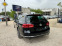 Обява за продажба на VW Passat 4MONTION ~20 900 лв. - изображение 5