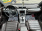 Обява за продажба на VW Passat 4MONTION ~20 900 лв. - изображение 10