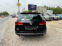 Обява за продажба на VW Passat 4MONTION ~20 900 лв. - изображение 4