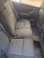 Обява за продажба на Toyota Avensis 2.0 D4D ~5 800 лв. - изображение 8