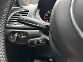 Audi Q3 S-line/Газ/Автомат/ГАРАНЦИЯ/БАРТЕР/ЛИЗИНГ/КОМЕНТАР, снимка 16