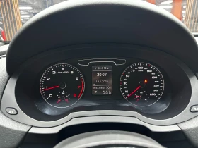 Audi Q3 S-line/Газ/Автомат/ГАРАНЦИЯ/БАРТЕР/ЛИЗИНГ/КОМЕНТАР, снимка 15