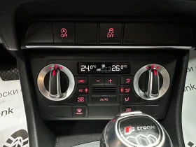 Audi Q3 S-line/Газ/Автомат/ГАРАНЦИЯ/БАРТЕР/ЛИЗИНГ/КОМЕНТАР, снимка 13