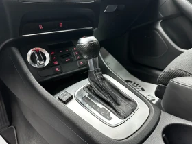 Audi Q3 S-line/Газ/Автомат/ГАРАНЦИЯ/БАРТЕР/ЛИЗИНГ/КОМЕНТАР, снимка 12