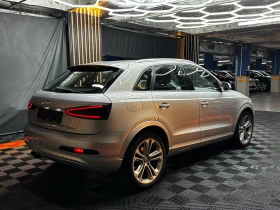 Audi Q3 S-line/Газ/Автомат/ГАРАНЦИЯ/БАРТЕР/ЛИЗИНГ/КОМЕНТАР, снимка 5