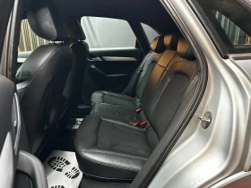 Audi Q3 S-line/Газ/Автомат/ГАРАНЦИЯ/БАРТЕР/ЛИЗИНГ/КОМЕНТАР, снимка 10