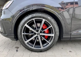 Audi SQ7, снимка 15