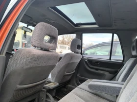 Honda Cr-v 2.0 /128/ На Части, снимка 7