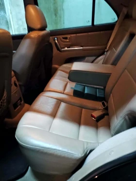 Kia Sorento, снимка 4