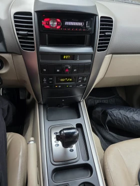 Kia Sorento, снимка 7