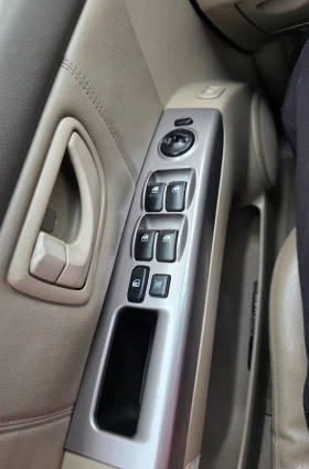 Kia Sorento, снимка 9